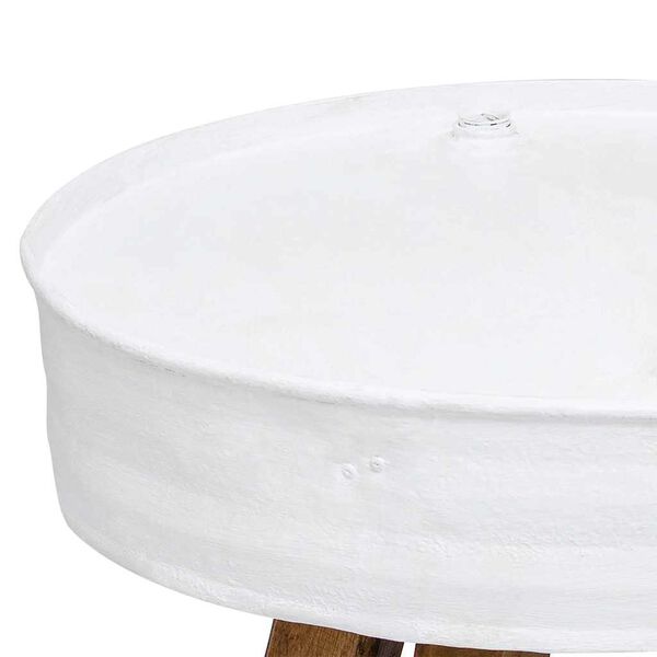 N&auml;ytet&auml;&auml;n tuotekuva 4 / 6
