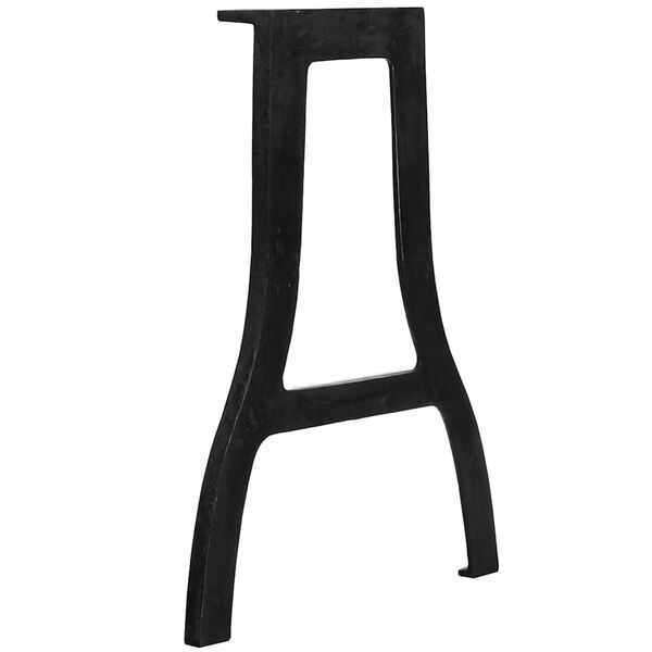 N&auml;ytet&auml;&auml;n tuotekuva 3 / 10