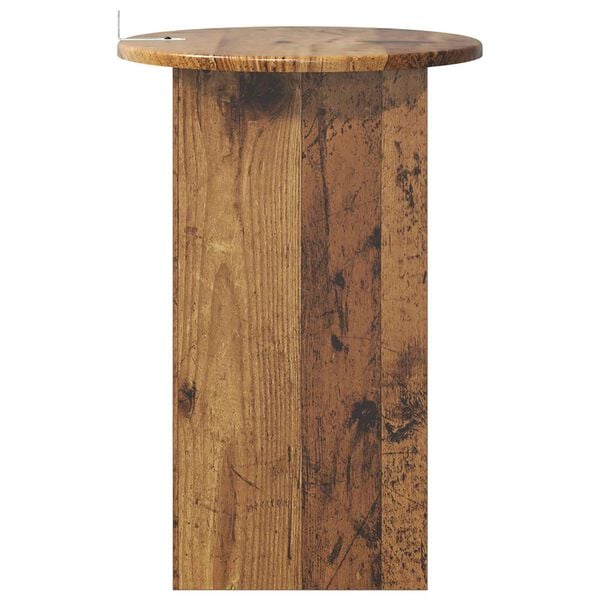 N&auml;ytet&auml;&auml;n tuotekuva 4 / 7