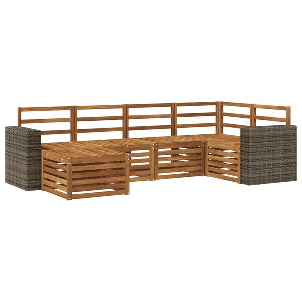 N&auml;ytet&auml;&auml;n tuotekuva 1 / 8