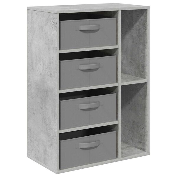 N&auml;ytet&auml;&auml;n tuotekuva 1 / 15