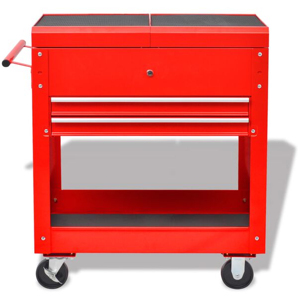 N&auml;ytet&auml;&auml;n tuotekuva 3 / 5