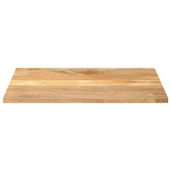 N&auml;ytet&auml;&auml;n tuotekuva 3 / 9
