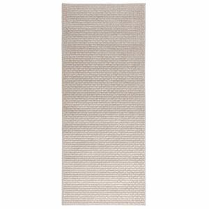 vidaXL Alue matot Suorakaide FARO Kerma 150 x 80 cm Polyesteri