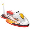 Intex Wave Rider Ride-on t&auml;ytett&auml;v&auml; vesijetti 117x77 cm