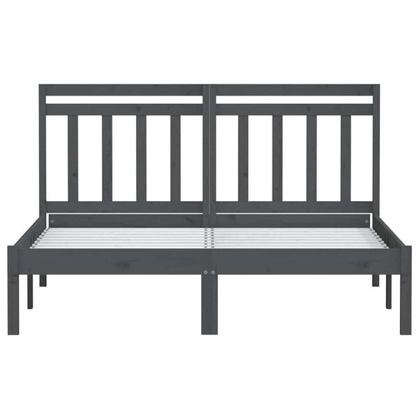 N&auml;ytet&auml;&auml;n tuotekuva 4 / 9