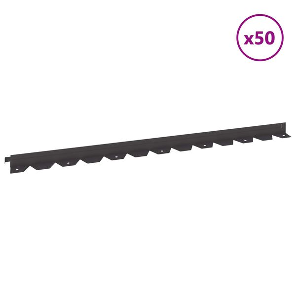 N&auml;ytet&auml;&auml;n tuotekuva 3 / 10