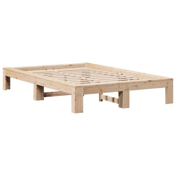 N&auml;ytet&auml;&auml;n tuotekuva 3 / 8