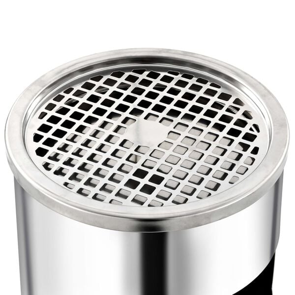 N&auml;ytet&auml;&auml;n tuotekuva 4 / 6
