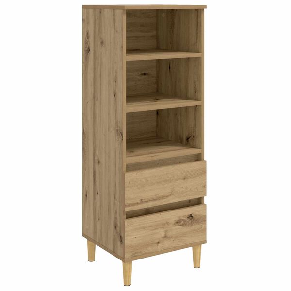 N&auml;ytet&auml;&auml;n tuotekuva 1 / 9