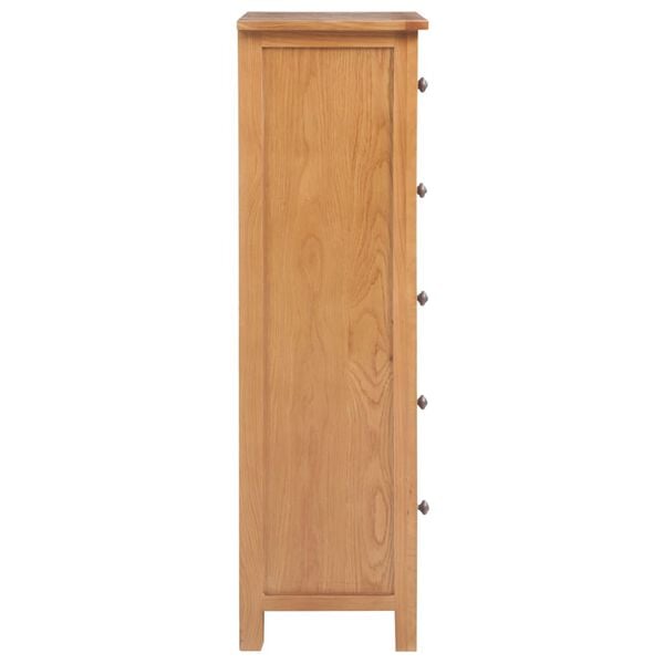 N&auml;ytet&auml;&auml;n tuotekuva 3 / 8
