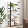 Tuotteen pikkukuva 3 / 11