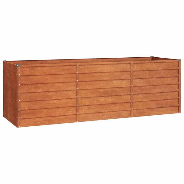 N&auml;ytet&auml;&auml;n tuotekuva 1 / 8