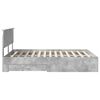 Tuotteen pikkukuva 9 / 14