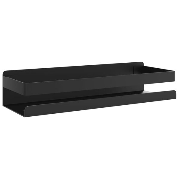 N&auml;ytet&auml;&auml;n tuotekuva 1 / 8