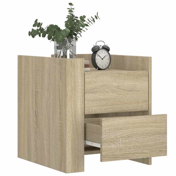 N&auml;ytet&auml;&auml;n tuotekuva 3 / 12