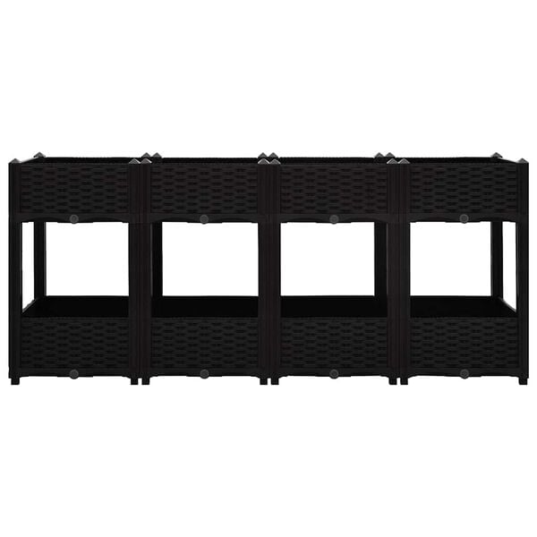 N&auml;ytet&auml;&auml;n tuotekuva 3 / 8