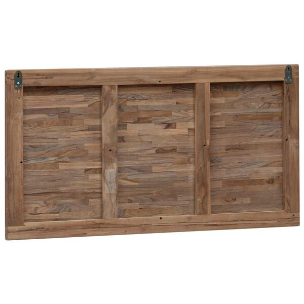 N&auml;ytet&auml;&auml;n tuotekuva 4 / 8