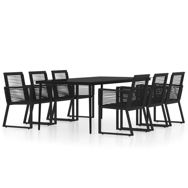 N&auml;ytet&auml;&auml;n tuotekuva 1 / 8