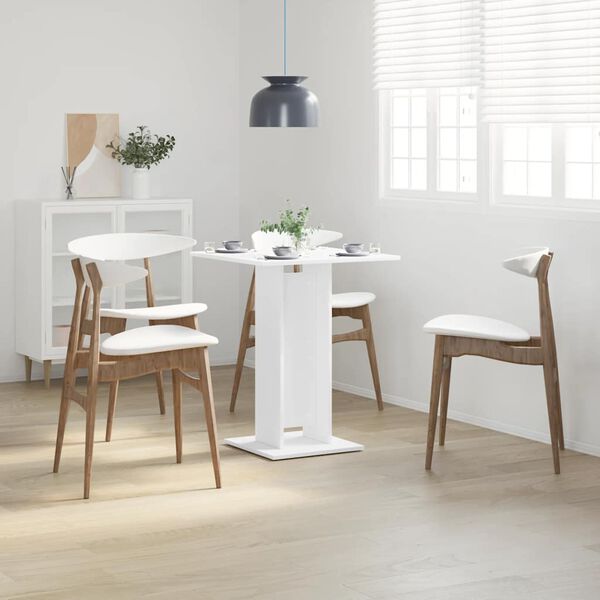 N&auml;ytet&auml;&auml;n tuotekuva 3 / 8