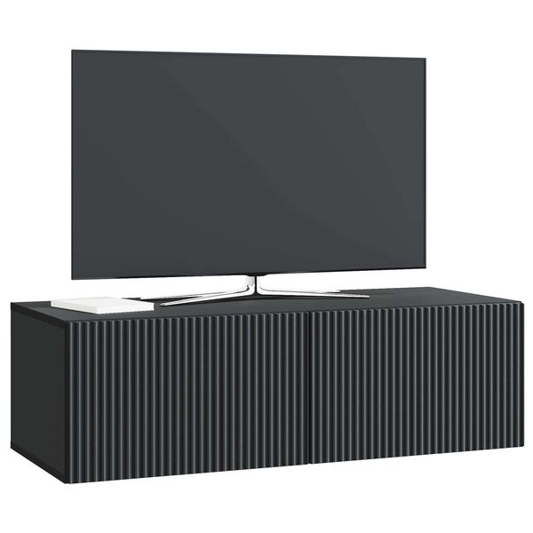 N&auml;ytet&auml;&auml;n tuotekuva 3 / 11