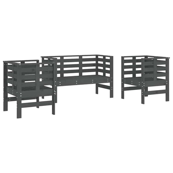 N&auml;ytet&auml;&auml;n tuotekuva 1 / 9