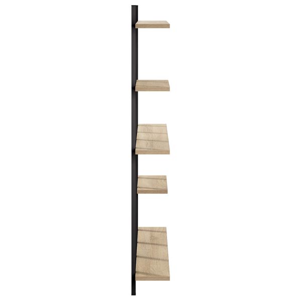 N&auml;ytet&auml;&auml;n tuotekuva 4 / 7
