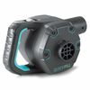 Intex S&auml;hk&ouml;pumppu Quick-Fill 220-240 V