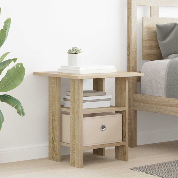 N&auml;ytet&auml;&auml;n tuotekuva 2 / 12