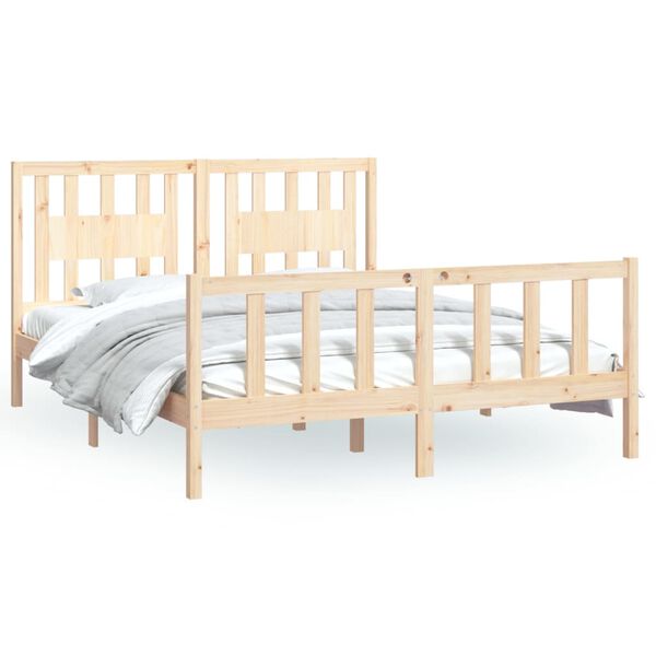 N&auml;ytet&auml;&auml;n tuotekuva 1 / 6