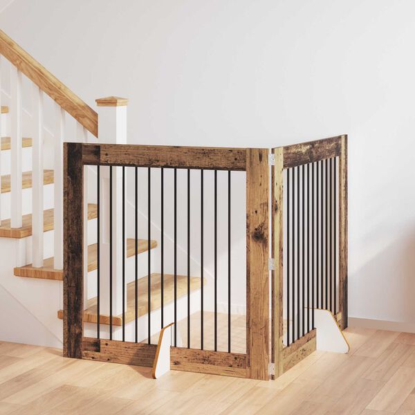 N&auml;ytet&auml;&auml;n tuotekuva 2 / 10