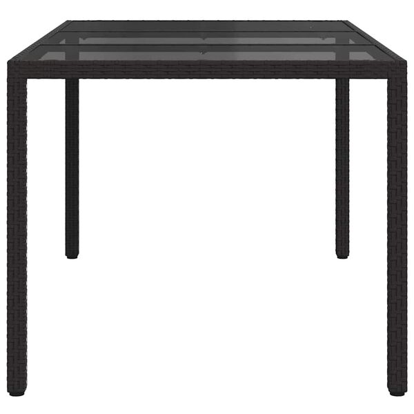N&auml;ytet&auml;&auml;n tuotekuva 4 / 7