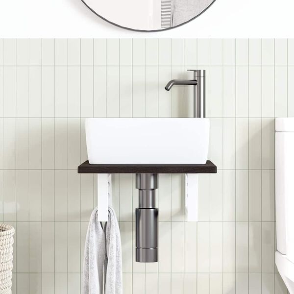 N&auml;ytet&auml;&auml;n tuotekuva 3 / 11