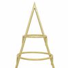 Tuotteen pikkukuva 7 / 9