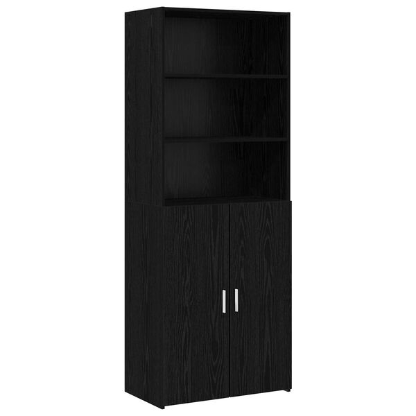 N&auml;ytet&auml;&auml;n tuotekuva 1 / 7