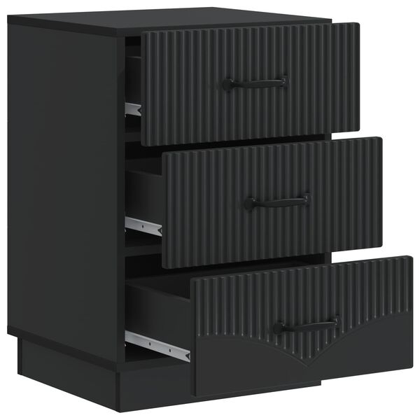 N&auml;ytet&auml;&auml;n tuotekuva 3 / 10