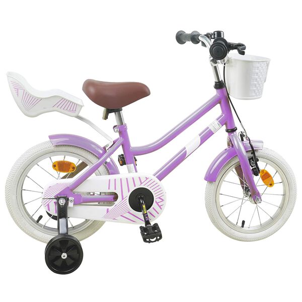 N&auml;ytet&auml;&auml;n tuotekuva 3 / 9