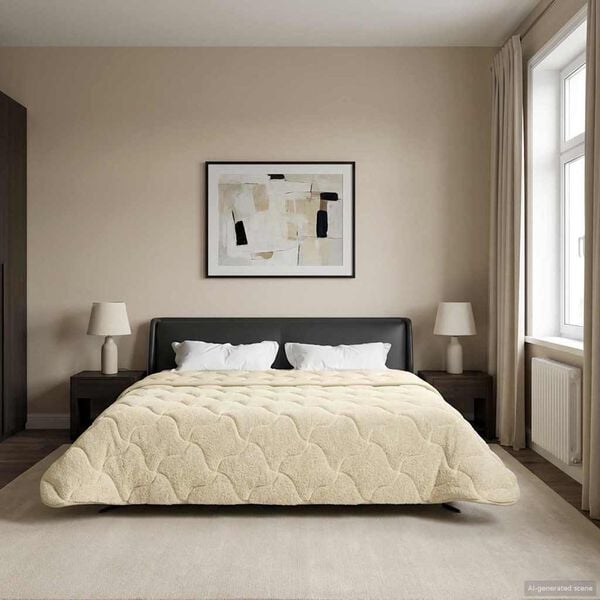 N&auml;ytet&auml;&auml;n tuotekuva 4 / 10