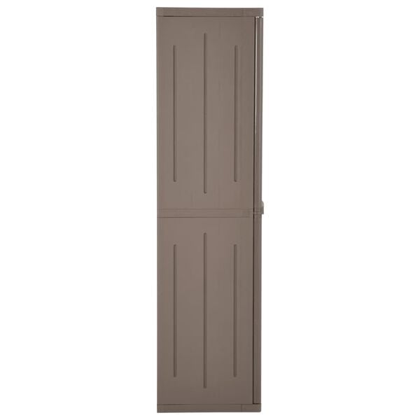 N&auml;ytet&auml;&auml;n tuotekuva 4 / 10