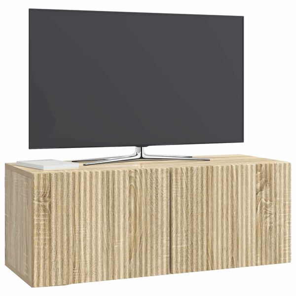 N&auml;ytet&auml;&auml;n tuotekuva 2 / 8