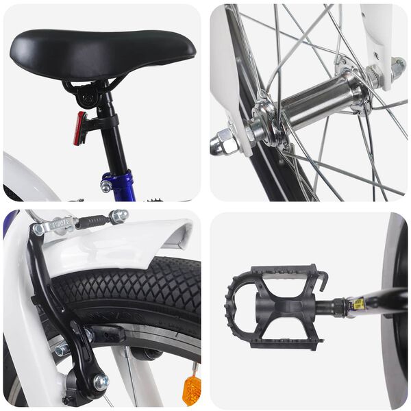 N&auml;ytet&auml;&auml;n tuotekuva 4 / 9