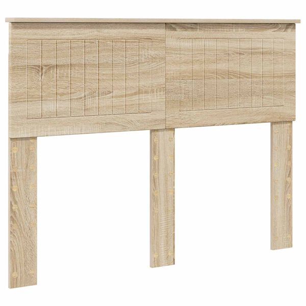 N&auml;ytet&auml;&auml;n tuotekuva 1 / 10