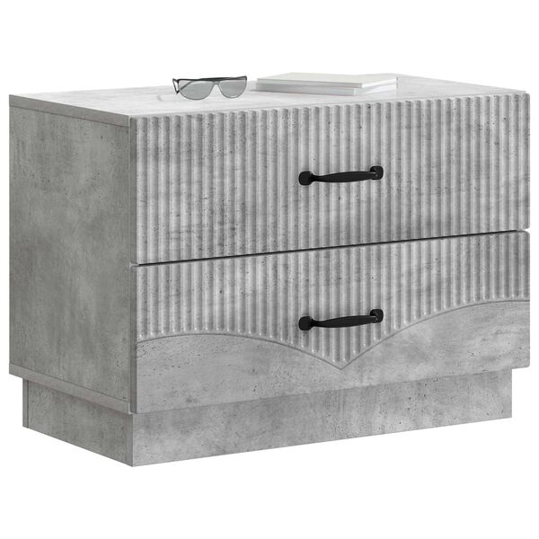 N&auml;ytet&auml;&auml;n tuotekuva 2 / 9