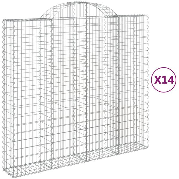 N&auml;ytet&auml;&auml;n tuotekuva 1 / 6
