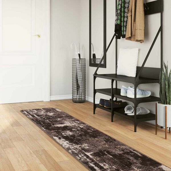 N&auml;ytet&auml;&auml;n tuotekuva 2 / 7