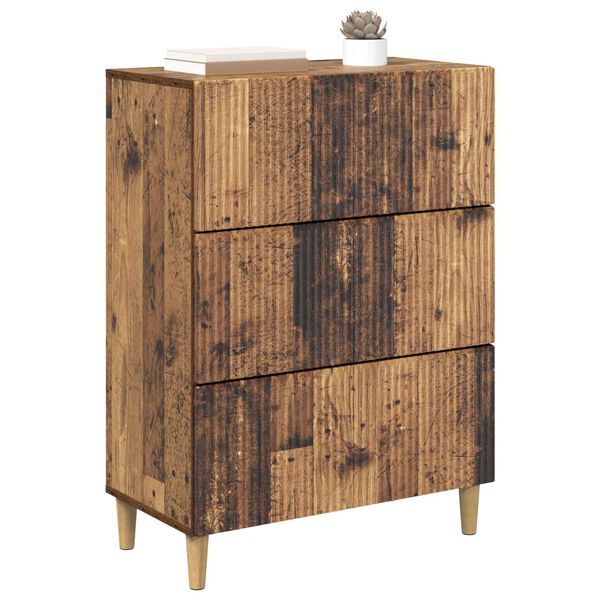 N&auml;ytet&auml;&auml;n tuotekuva 2 / 10