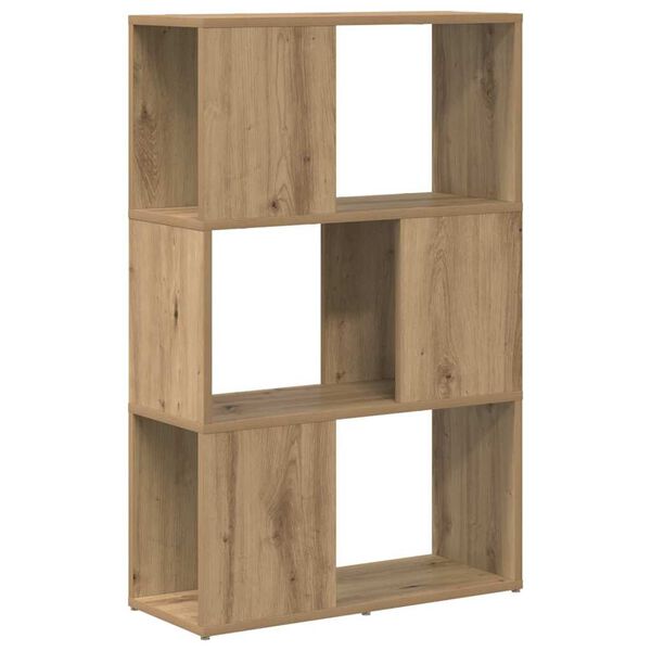 N&auml;ytet&auml;&auml;n tuotekuva 1 / 12