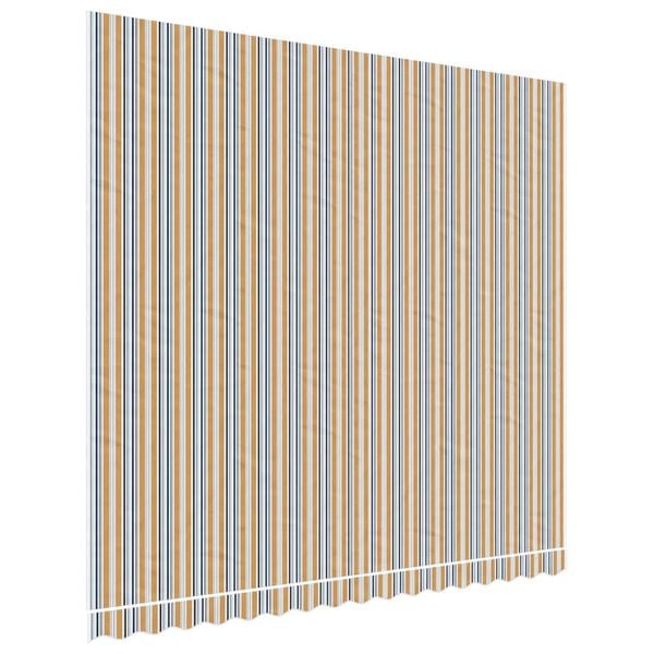 N&auml;ytet&auml;&auml;n tuotekuva 1 / 7