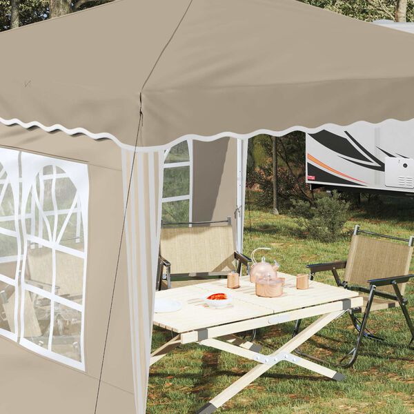 N&auml;ytet&auml;&auml;n tuotekuva 4 / 19