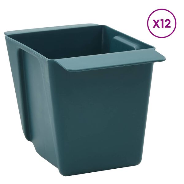 N&auml;ytet&auml;&auml;n tuotekuva 3 / 8